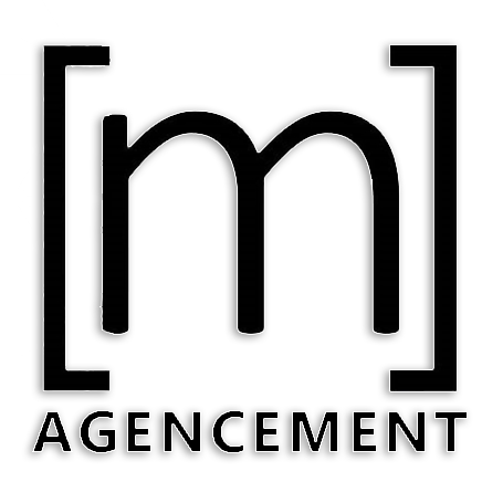 logo magencement